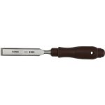 Dláto ploché 8109 40 PLAST LINE PROFI – Sleviste.cz