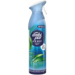 Ambipur Ocean Mist Osvěžovač vzduchu 185 ml – Sleviste.cz