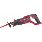 Worcraft CSS-S20Li, – Sleviste.cz