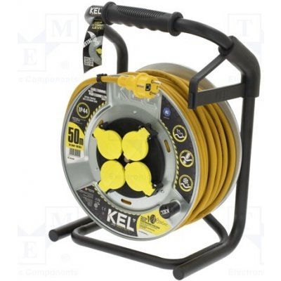 KEL W-99468 – Zboží Živě