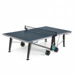 Cornilleau Crossover 400X – Zboží Mobilmania