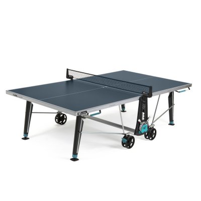 Cornilleau Crossover 400X – Zboží Mobilmania