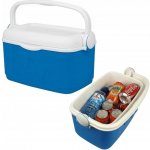 Curver chladící box 10L – Zbozi.Blesk.cz