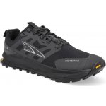 Altra Lone Peak 9+ GTX Black/Black (M) – Hledejceny.cz
