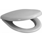 Jika 93281 – Hledejceny.cz