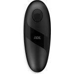 ADE Elektrický otvírák na konzervy KG2505 1 nerez ABS černý – Zboží Mobilmania