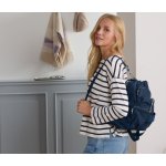 Albi Vesmír 771 – Zboží Dáma