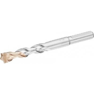 Stanley STA58555 – Hledejceny.cz