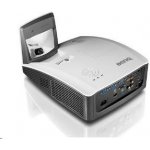 BenQ MH856UST+ – Zboží Mobilmania