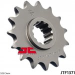 JT Sprockets JTF 1371-14 – Hledejceny.cz