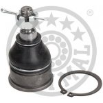 OPTIMAL Podpora-/ Kloub G3-1099