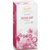 Čaj Ronnefeldt Teavelope Rose Hip 25 x 1,5 g
