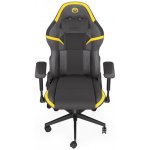 Endorfy Scrim YL EY8A003 – Zboží Dáma