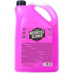 Muc-Off 667 Motorcycle Cleaner 5 l | Zboží Auto
