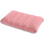 Intex 68676 nafukovací polštář 43x28x9 – Zboží Mobilmania