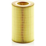 Vzduchový filtr MANN-FILTER C 14 178 (C14178) – Hledejceny.cz
