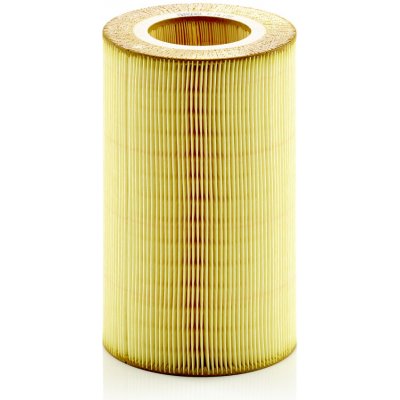 Vzduchový filtr MANN-FILTER C 14 178 (C14178) – Hledejceny.cz