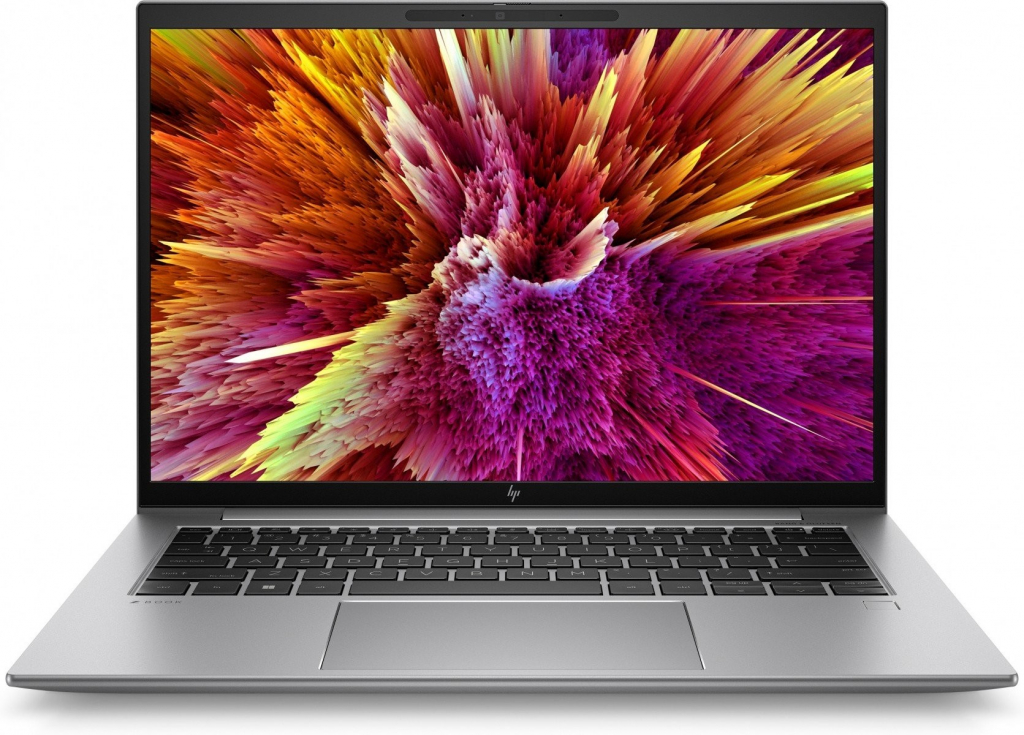 HP ZBook Firefly 14 G10 865Q1EA