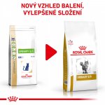 Royal Canin Veterinary Health Nutrition Cat Urinary S/O 400 g – Zboží Mobilmania