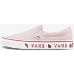 Vans ua classic slip on – Hledejceny.cz