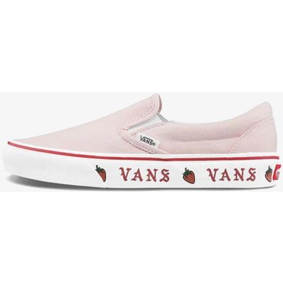Vans ua classic slip on – Hledejceny.cz