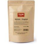 Natures Care Káva Delicato Pergolesi 1 kg – Zboží Dáma