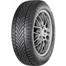 Osobní pneumatika Falken Eurowinter HS02 215/60 R16 99H