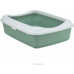 Trixie toaleta Classic 37 x 15 x 47 cm – Zboží Dáma