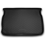 Gumová vana do kufru Novline Peugeot 208 2012-2019 hatchback – Hledejceny.cz