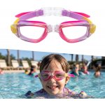 inSPORTline Aquanino – Hledejceny.cz