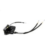 NTY Centrální zámek KIA SPORTAGE IV – přední pravý – Sleviste.cz