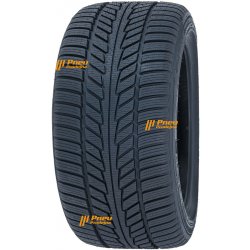 Hankook iON i*cept IW01 255/40 R20 101V