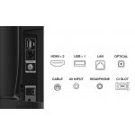 TCL 32L5A – Zboží Živě