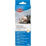 Kousací tyčinky MATATABI 10 g – HobbyKompas.cz