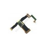 originální flex kabel Sony Ericsson Xperia X1 – Hledejceny.cz