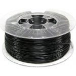Spectrum PLA Pro 1.75mm 1kg - Deep Black – Zboží Živě