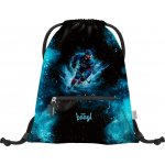 Baagl Hokej – Hledejceny.cz