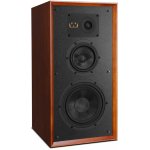 Wharfedale Super Linton – Zboží Živě