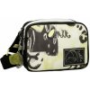 Kabelka Anekke Nature ležérní crossbody kabelka Towanda