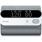 Beurer BM 59 – Zboží Mobilmania