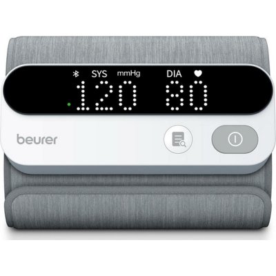 Beurer BM 59 – Zboží Mobilmania