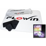 FLOWIN SPORT WHITE – Zboží Mobilmania