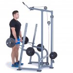 Trinfit Bench FX7 – Zboží Dáma