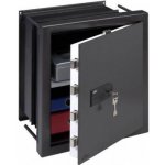 Burg Wächter WT Karat 616 K – Zboží Živě