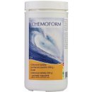 CHEMOFORM Chlorové tablety maxi pomalurozpustné 3kg