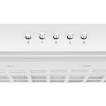 Amica SP 62 AW – Zboží Dáma