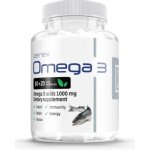 Zerex Omega 3 1000 mg 100 kapslí – Hledejceny.cz
