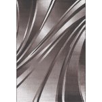 Podlahy Binder Parma 9210 brown – Zboží Dáma