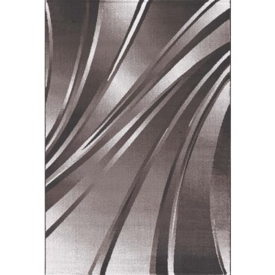 Podlahy Binder Parma 9210 brown – Zboží Dáma