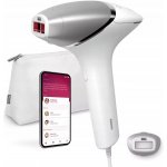 Philips Lumea Series 8000 Prestige IPL BRI940/00 – Zboží Dáma Philips Lumea Series 8000 Prestige IPL BRI940/00 – Zboží Dáma